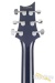 29107-prs-s2-custom-24-whale-blue-electric-guitar-52030552-used-17d4d0d96fc-1a.jpg