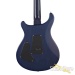 29107-prs-s2-custom-24-whale-blue-electric-guitar-52030552-used-17d4d0d984c-41.jpg