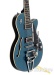 29108-duesenberg-starplayer-tv-iii-catalina-blue-191781-used-17d4d1a00cb-7.jpg