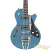 29108-duesenberg-starplayer-tv-iii-catalina-blue-191781-used-17d4d1a0240-10.jpg