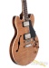 29109-gibson-cs-336-f-natural-semi-hollow-guitar-cs30844-used-17d4d23883c-7.jpg