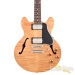 29109-gibson-cs-336-f-natural-semi-hollow-guitar-cs30844-used-17d4d2389a9-47.jpg