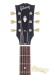 29109-gibson-cs-336-f-natural-semi-hollow-guitar-cs30844-used-17d4d238d28-41.jpg