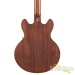 29109-gibson-cs-336-f-natural-semi-hollow-guitar-cs30844-used-17d4d238fce-e.jpg