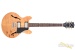 29109-gibson-cs-336-f-natural-semi-hollow-guitar-cs30844-used-17d4d2391ad-4.jpg
