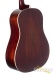 29112-eastman-e10ss-v-addy-mahogany-acoustic-15959032-used-17d4d40ab66-56.jpg