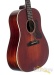 29112-eastman-e10ss-v-addy-mahogany-acoustic-15959032-used-17d4d40acd3-d.jpg