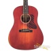 29112-eastman-e10ss-v-addy-mahogany-acoustic-15959032-used-17d4d40b111-34.jpg