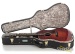 29112-eastman-e10ss-v-addy-mahogany-acoustic-15959032-used-17d4d40b2fa-6.jpg