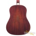 29112-eastman-e10ss-v-addy-mahogany-acoustic-15959032-used-17d4d40b472-42.jpg