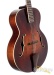 29113-eastman-ar610e-spruce-mahogany-archtop-14650022-used-17d4d421492-42.jpg