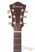 29113-eastman-ar610e-spruce-mahogany-archtop-14650022-used-17d4d421605-5c.jpg