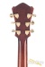 29113-eastman-ar610e-spruce-mahogany-archtop-14650022-used-17d4d421aa9-1e.jpg