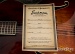 29113-eastman-ar610e-spruce-mahogany-archtop-14650022-used-17d4d421bf9-24.jpg