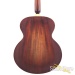 29113-eastman-ar610e-spruce-mahogany-archtop-14650022-used-17d4d421d8a-4d.jpg