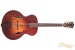 29113-eastman-ar610e-spruce-mahogany-archtop-14650022-used-17d4d421f83-16.jpg