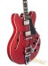 29114-eastman-t486b-rd-red-semi-hollow-13850453-used-17d4d2fd4fd-63.jpg