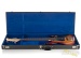 29115-sire-marcus-miller-v3-sunburst-bass-2n19510152-used-17d6d3bea7c-1c.jpg