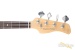 29115-sire-marcus-miller-v3-sunburst-bass-2n19510152-used-17d6d3becd4-1a.jpg