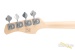 29115-sire-marcus-miller-v3-sunburst-bass-2n19510152-used-17d6d3beef7-2e.jpg