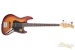 29115-sire-marcus-miller-v3-sunburst-bass-2n19510152-used-17d6d3bf423-57.jpg