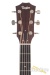 29116-taylor-414ce-sitka-ovangkol-acoustic-1109215083-used-17d6d4caa70-4a.jpg