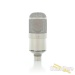 29122-neumann-m-147-tube-microphone-ea1-shockmount-used-186e131ef7d-0.jpg