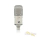 29122-neumann-m-147-tube-microphone-ea1-shockmount-used-186e131f158-1f.jpg