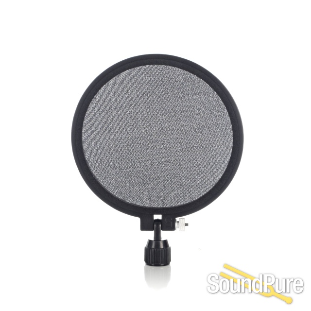Neumann PS30 Pop Screen — image 1