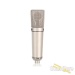 29131-neumann-vintage-1980s-u89-microphone-shockmount-used-17d48a08d8e-21.jpg