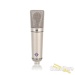 29132-neumann-vintage-1980s-u89-microphone-shockmount-used-17d489d6fdf-2e.jpg