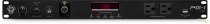 Black Lion Audio PG-1 MKII Power Conditioner Black Lion Audio PG-1 MKII Power Conditioner