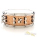 29136-sonor-5-5x14-sq2-medium-birch-snare-drum-scandinavian-birch-17d5c5fe4b4-e.jpg