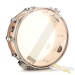 29136-sonor-5-5x14-sq2-medium-birch-snare-drum-scandinavian-birch-17d5c5fe6c1-16.jpg