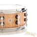 29136-sonor-5-5x14-sq2-medium-birch-snare-drum-scandinavian-birch-17d5c5fe8bb-4b.jpg