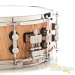 29136-sonor-5-5x14-sq2-medium-birch-snare-drum-scandinavian-birch-17d5c5feaba-0.jpg