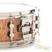 29136-sonor-5-5x14-sq2-medium-birch-snare-drum-scandinavian-birch-17d5c5fecba-48.jpg