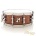 29137-sonor-5-5x14-sq2-medium-beech-snare-drum-bubinga-17d5c5e1bb7-58.jpg