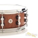 29137-sonor-5-5x14-sq2-medium-beech-snare-drum-bubinga-17d5c5e1fdb-61.jpg