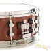 29137-sonor-5-5x14-sq2-medium-beech-snare-drum-bubinga-17d5c5e21da-38.jpg