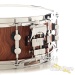 29137-sonor-5-5x14-sq2-medium-beech-snare-drum-bubinga-17d5c5e23df-7.jpg