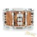 29138-sonor-7x14-sq2-heavy-beech-snare-drum-african-marble-185e530e360-61.jpg