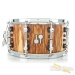 29138-sonor-7x14-sq2-heavy-beech-snare-drum-african-marble-185e530e567-37.jpg