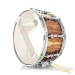 29138-sonor-7x14-sq2-heavy-beech-snare-drum-african-marble-185e530e75e-52.jpg