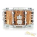 29138-sonor-7x14-sq2-heavy-beech-snare-drum-african-marble-185e530e94d-2a.jpg