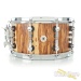 29138-sonor-7x14-sq2-heavy-beech-snare-drum-african-marble-185e530eb56-3a.jpg