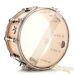 29139-sonor-7x14-sq2-medium-birch-snare-drum-scandinavian-birch-17d5c67d307-29.jpg