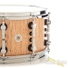 29139-sonor-7x14-sq2-medium-birch-snare-drum-scandinavian-birch-17d5c67d500-54.jpg