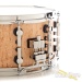 29139-sonor-7x14-sq2-medium-birch-snare-drum-scandinavian-birch-17d5c67d6f6-20.jpg