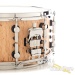 29139-sonor-7x14-sq2-medium-birch-snare-drum-scandinavian-birch-17d5c67d8ed-4.jpg